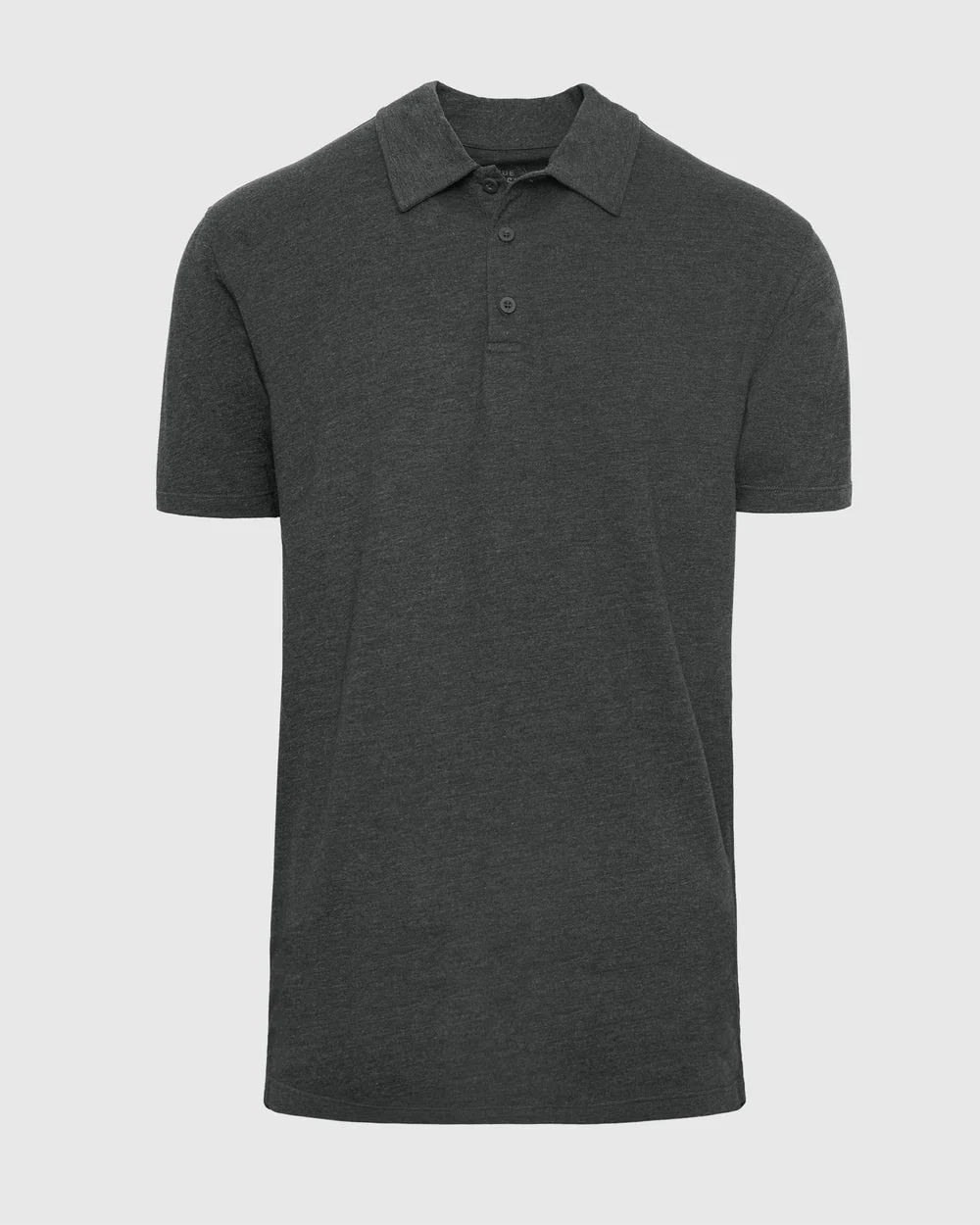Basic Polo Ă manches courtes - Image 4
