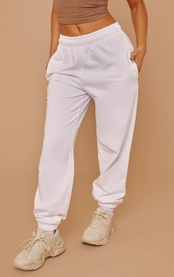 Pantalon de jogging - Image 3