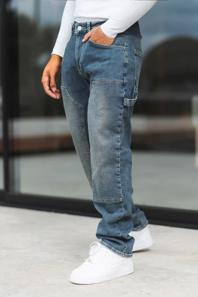 Carpenter Jeans - Image 3