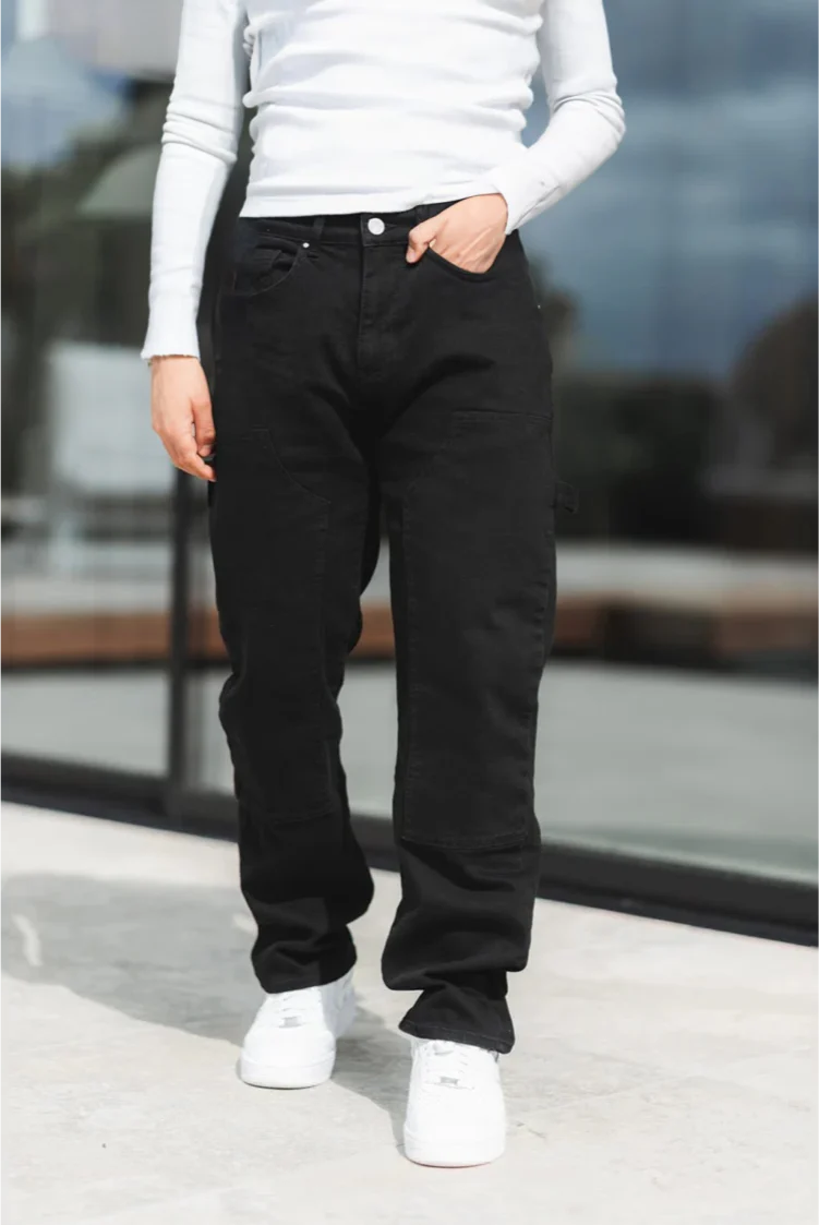 Carpenter Jeans - Image 4