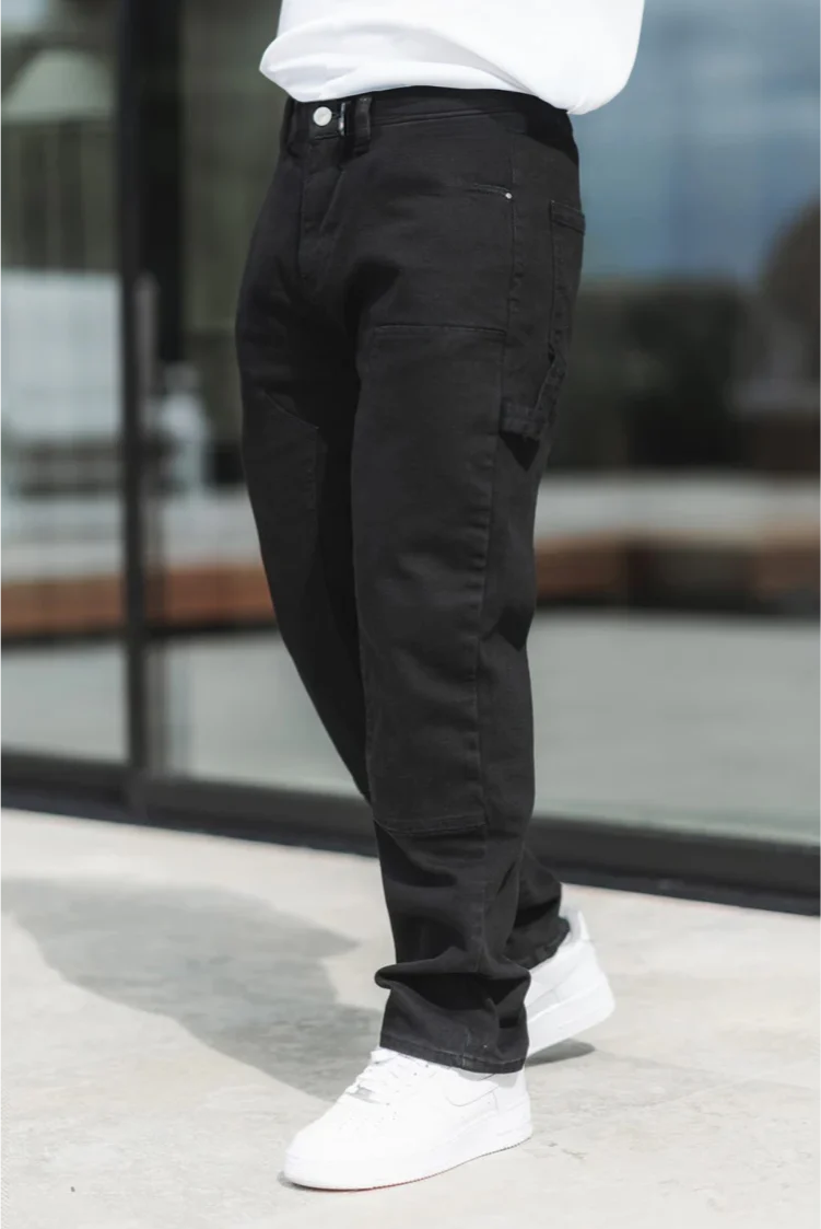 Carpenter Jeans - Image 5