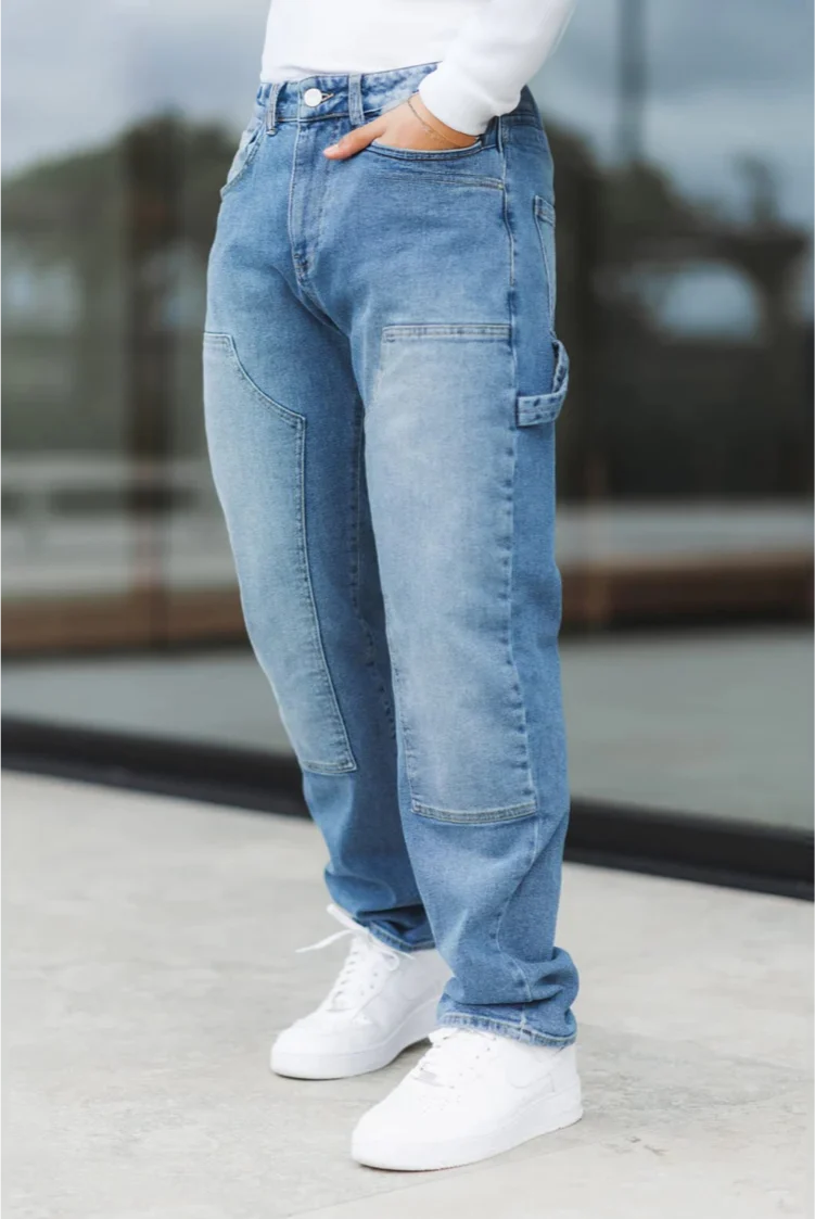 Carpenter Jeans - Image 6