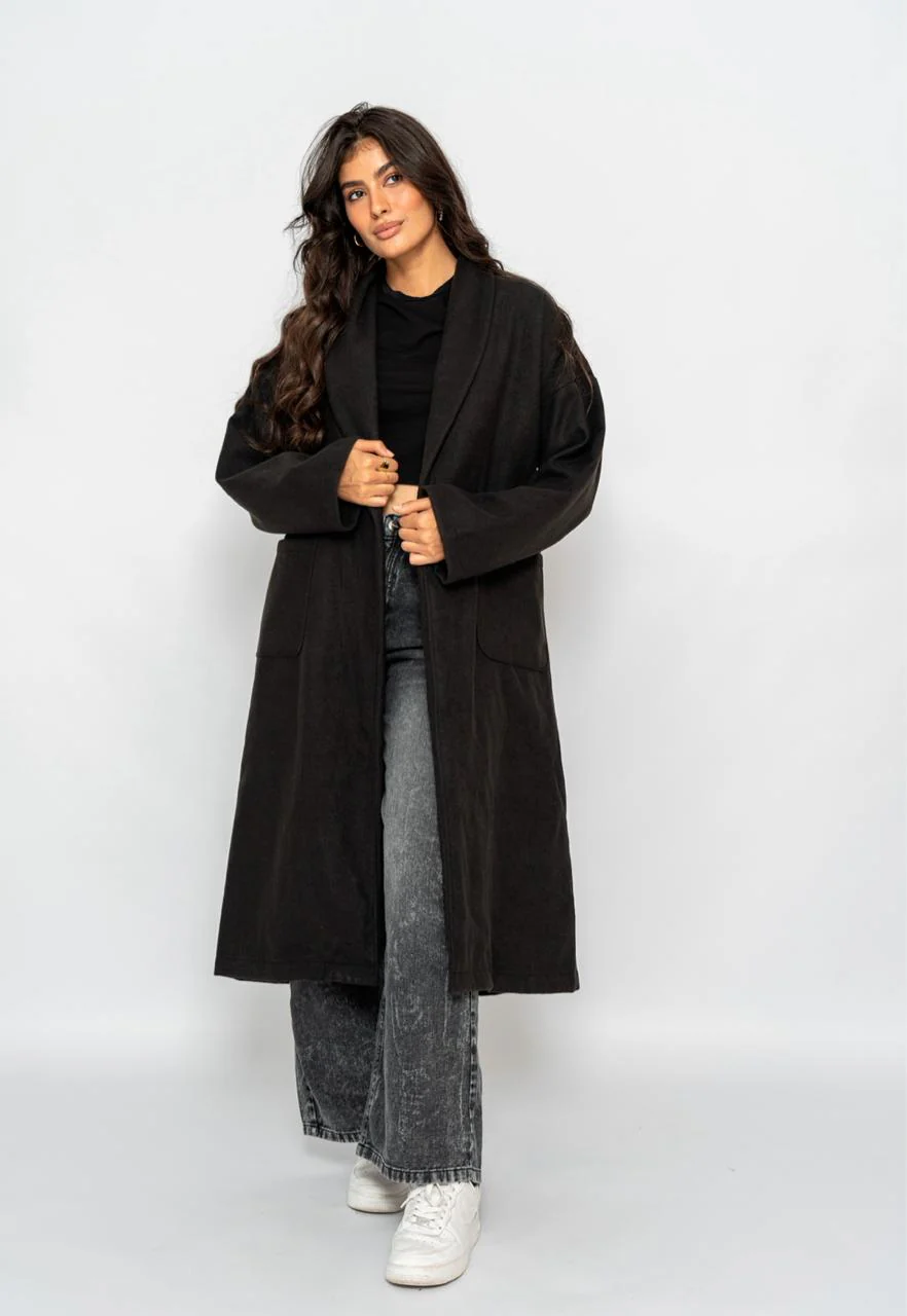 Femme Soldes