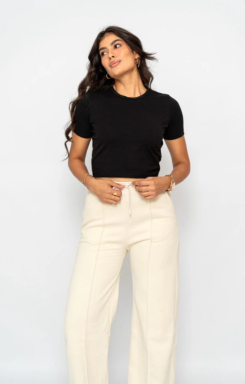 Pantalon de jogging - Image 11