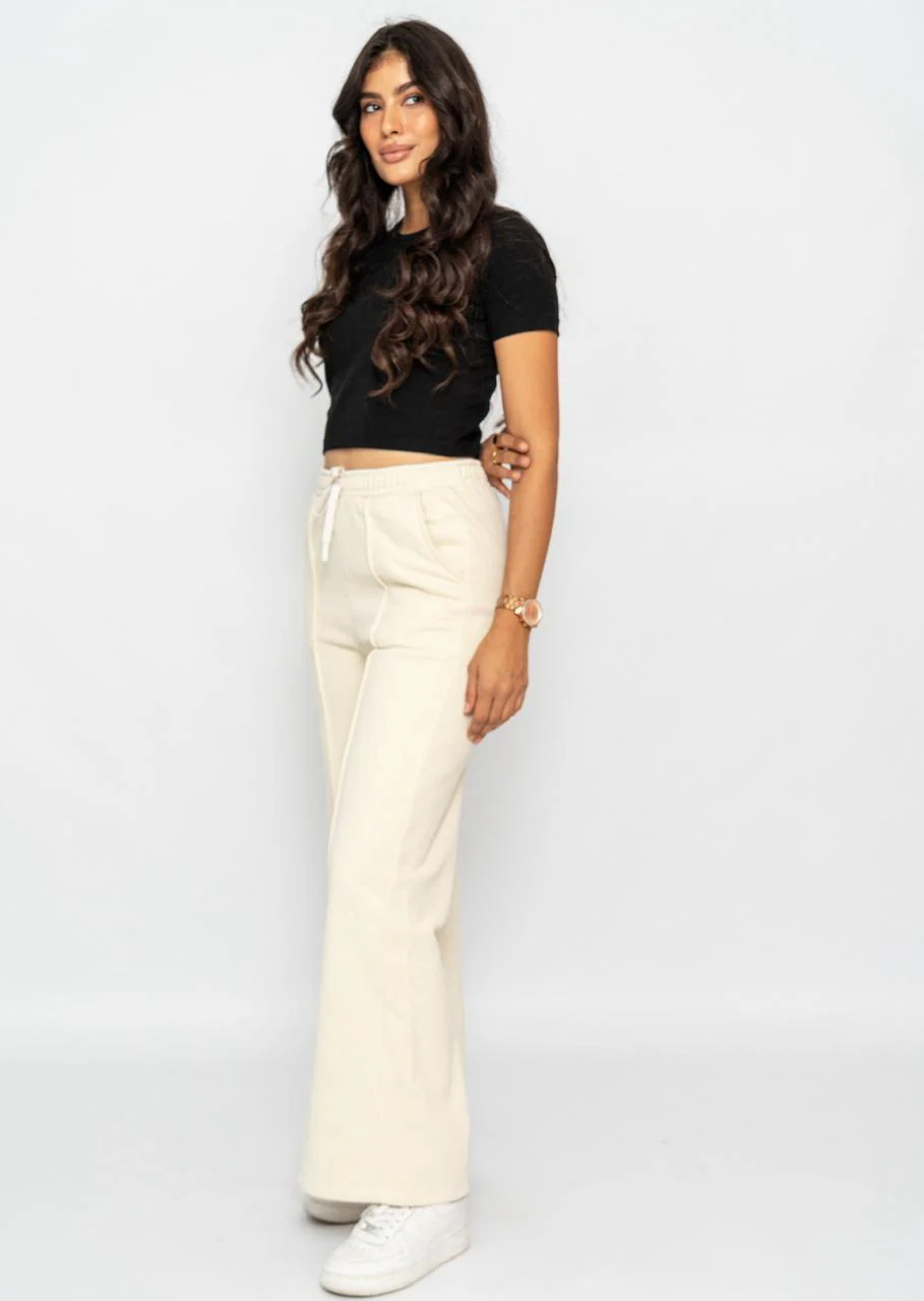 Pantalon de jogging - Image 12