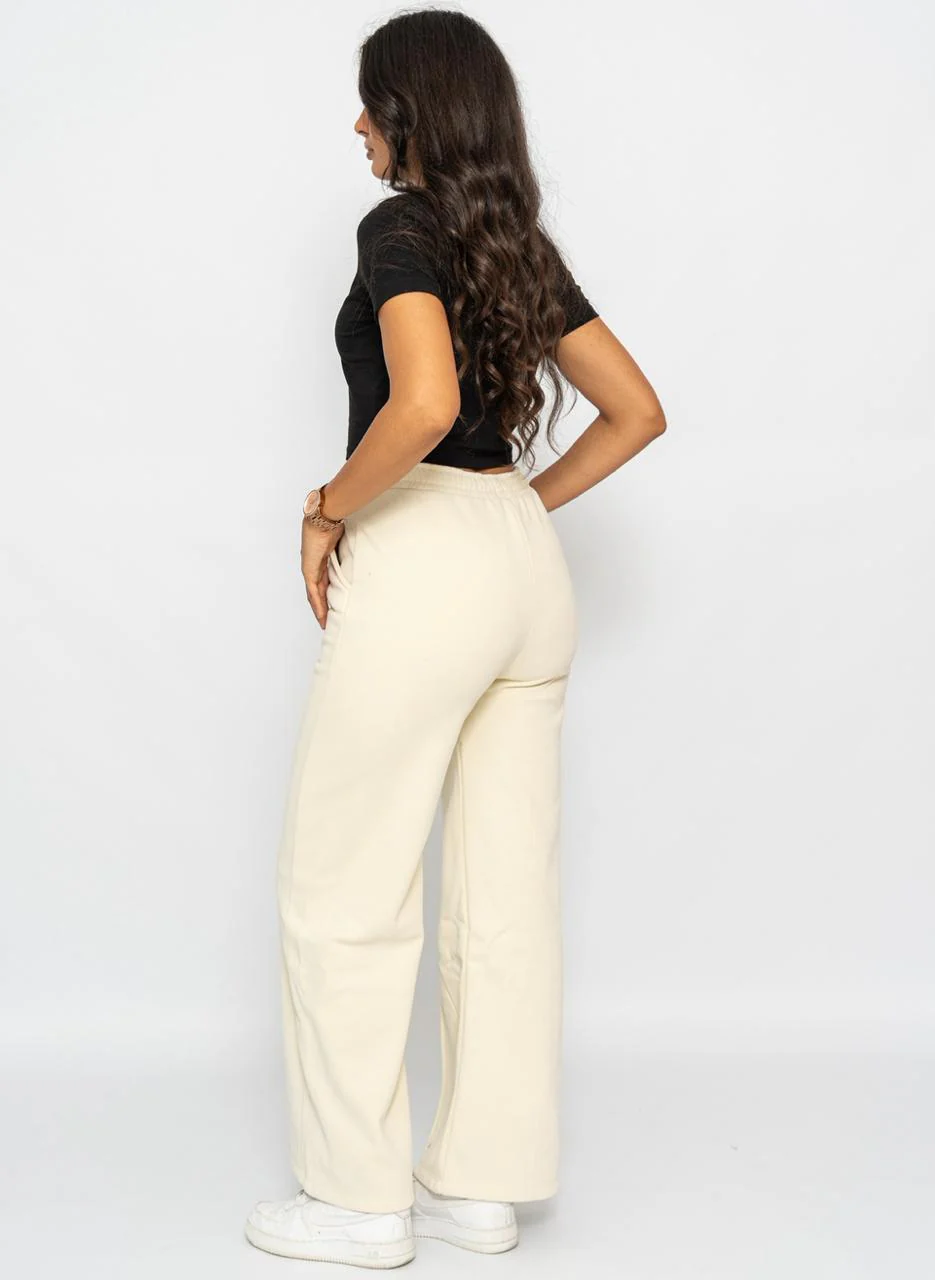 Pantalon de jogging - Image 14
