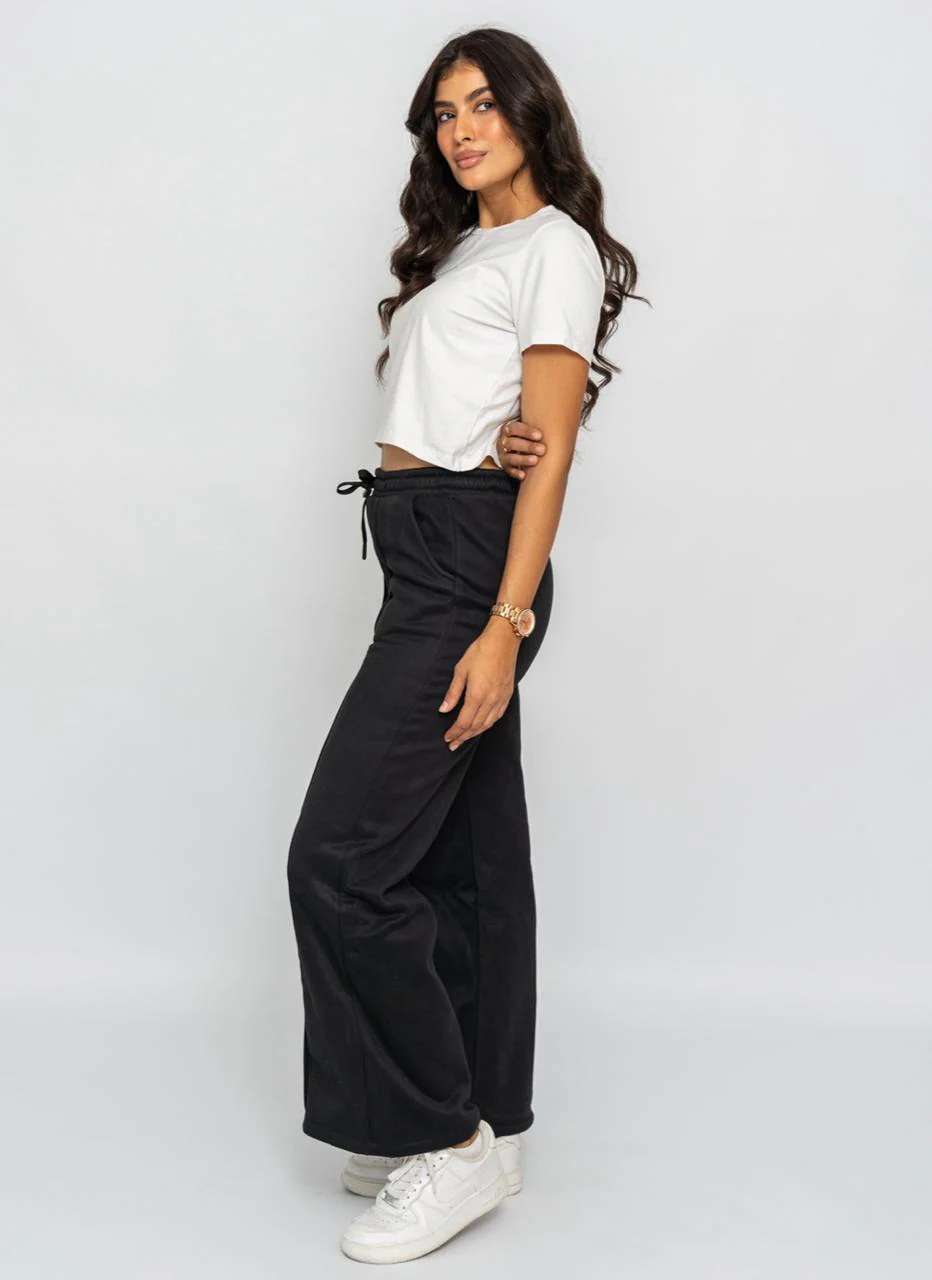 Pantalon de jogging - Image 3