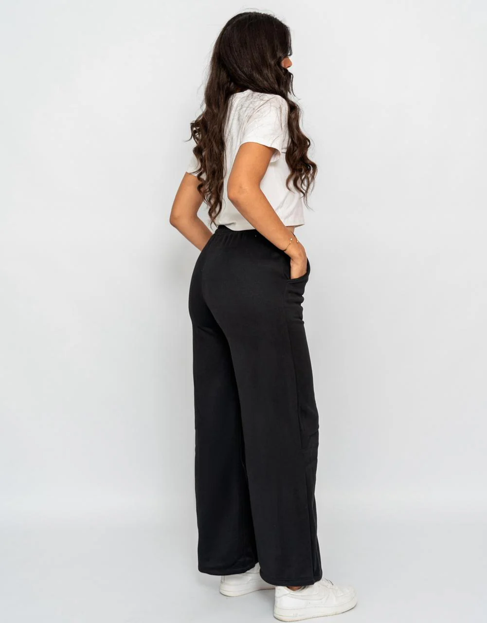 Pantalon de jogging - Image 4