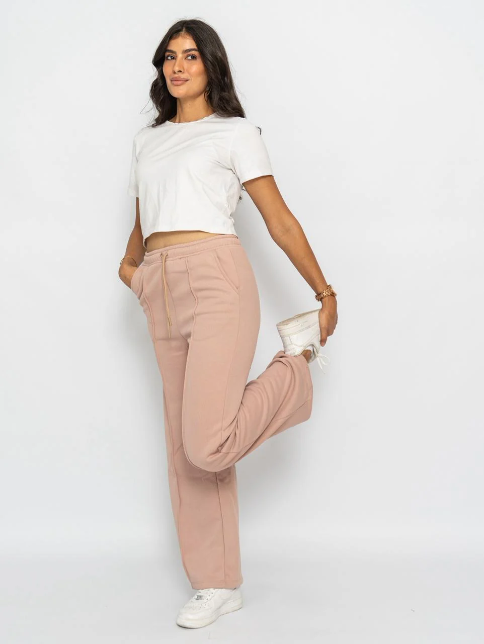 Pantalon de jogging - Image 6