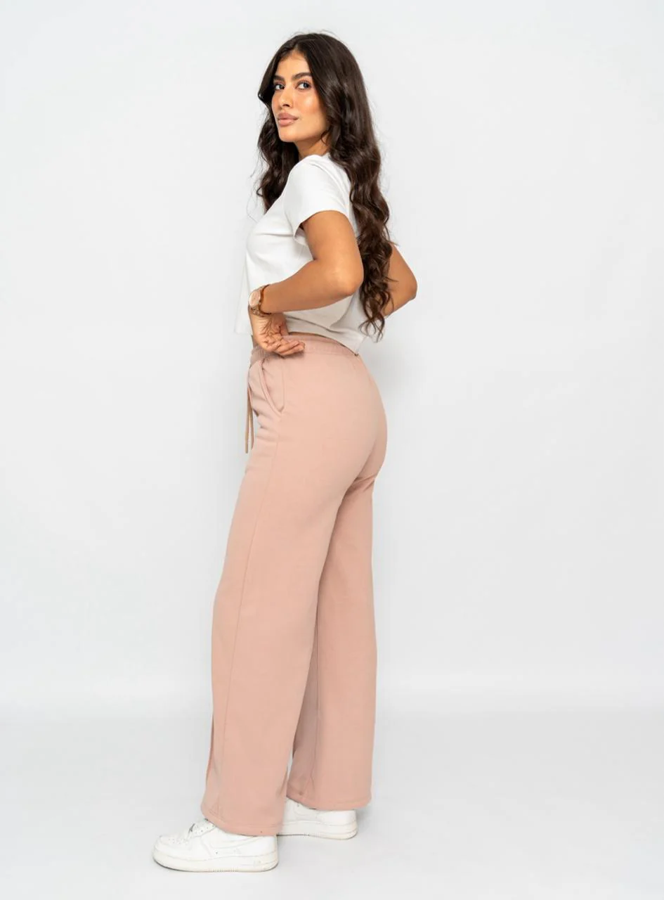 Pantalon de jogging - Image 7