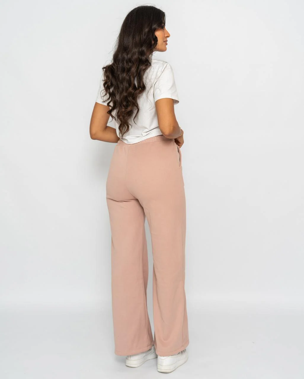 Pantalon de jogging - Image 8