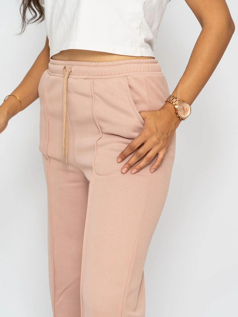 Pantalon de jogging - Image 9