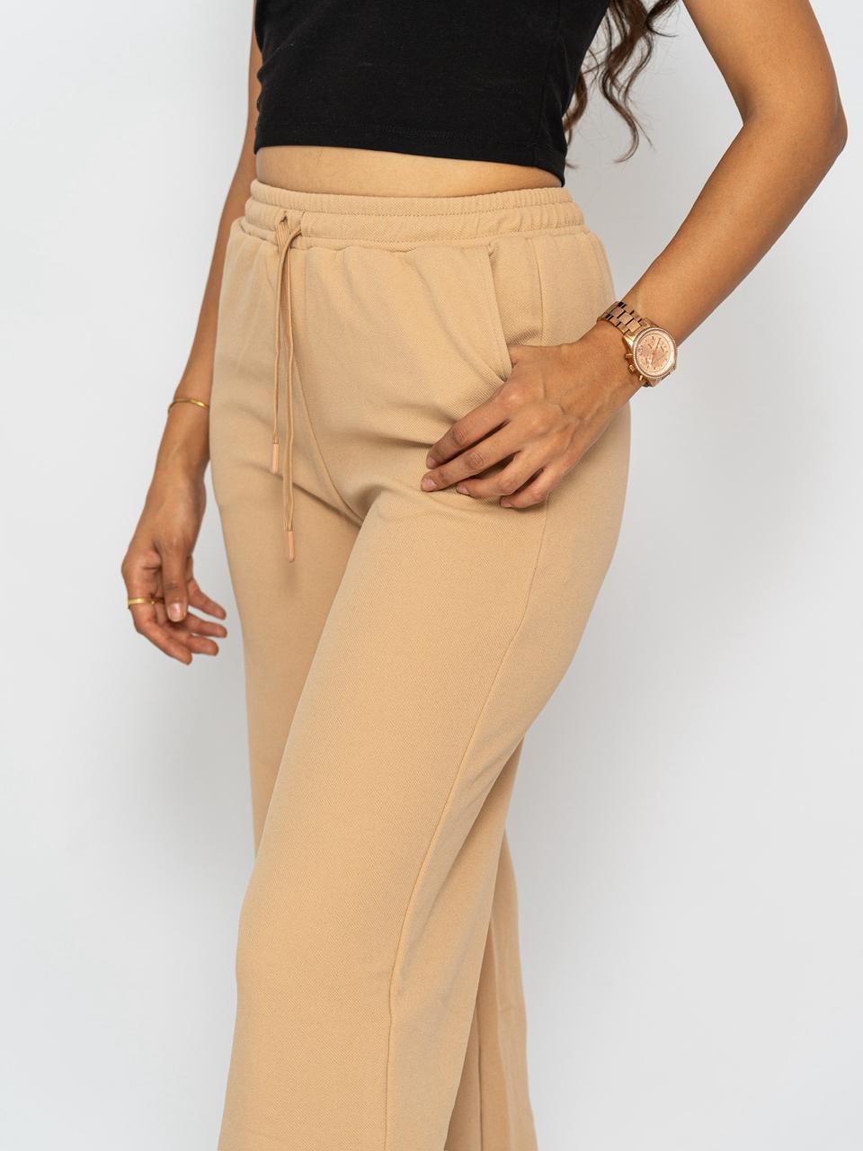 Pantalon en maille - Image 8