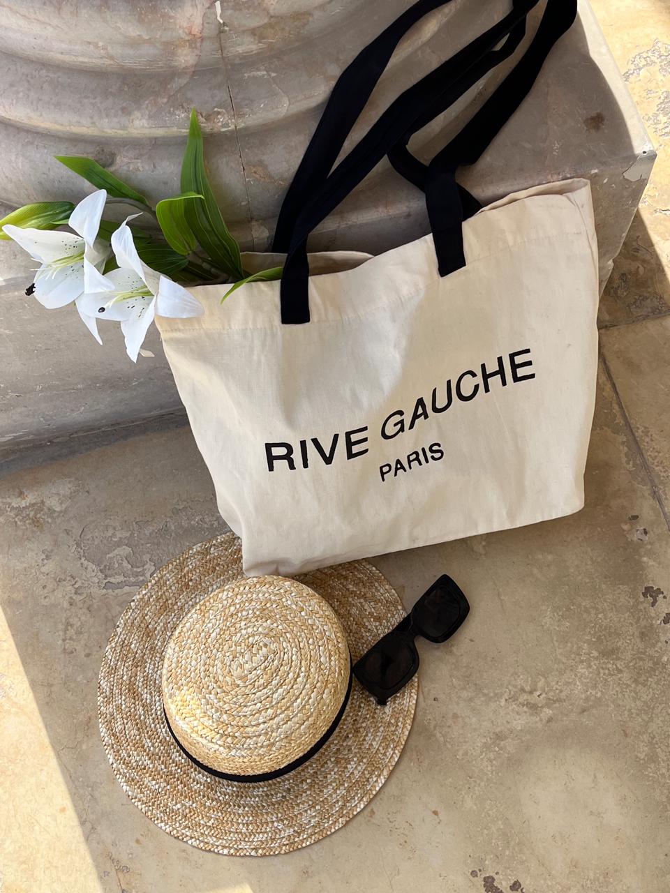 Rive Gauche Bag